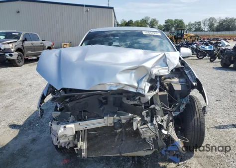 2017 Mitsubishi Outlander Sport Es из США, поврежденный, VIN JA4AP3AW4HZ044962